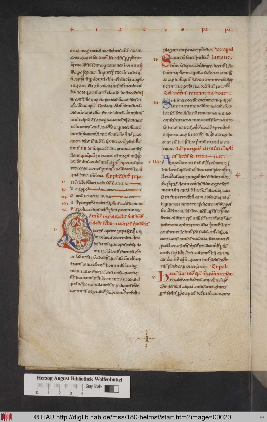 http://diglib.hab.de/mss/180-helmst/00020.jpg