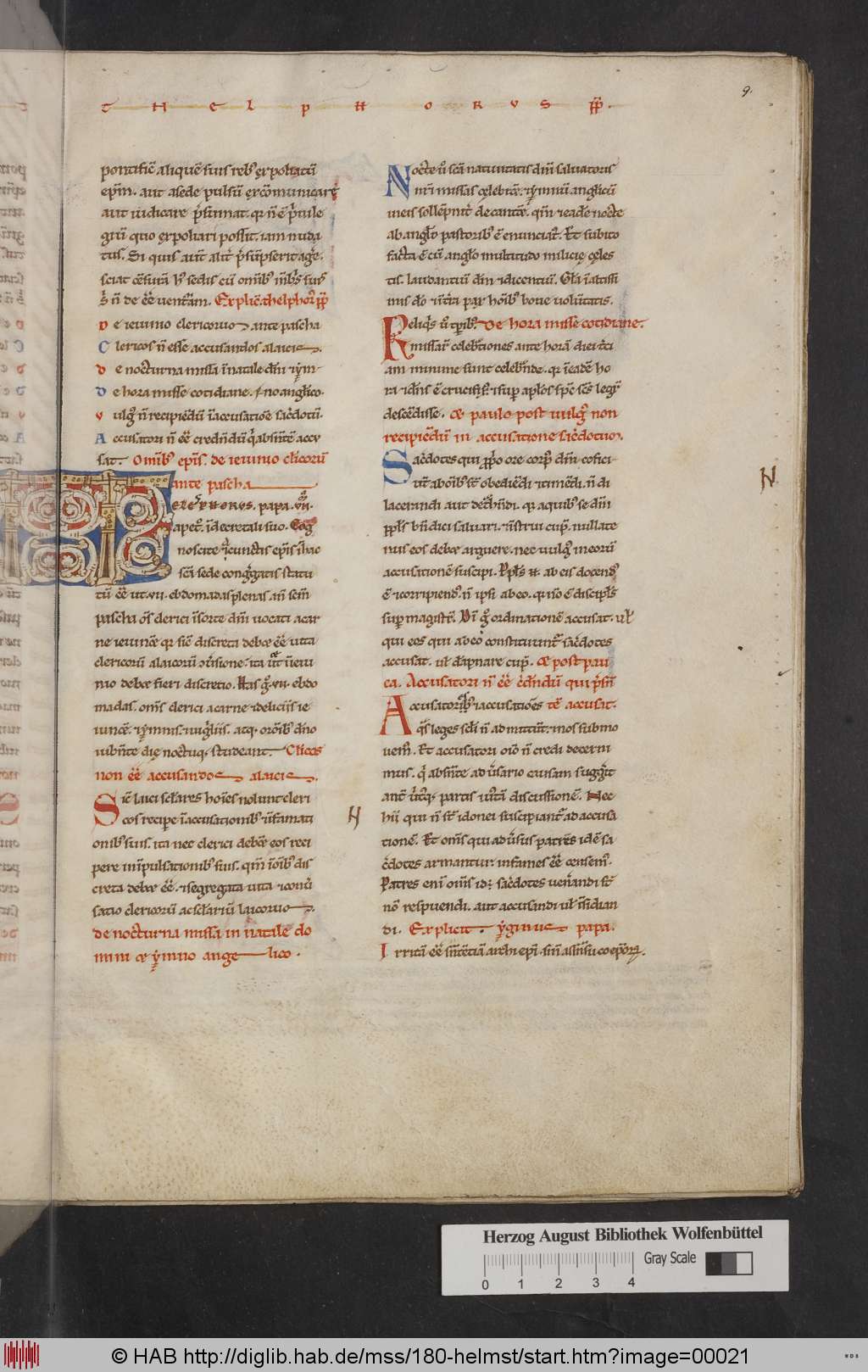 http://diglib.hab.de/mss/180-helmst/00021.jpg