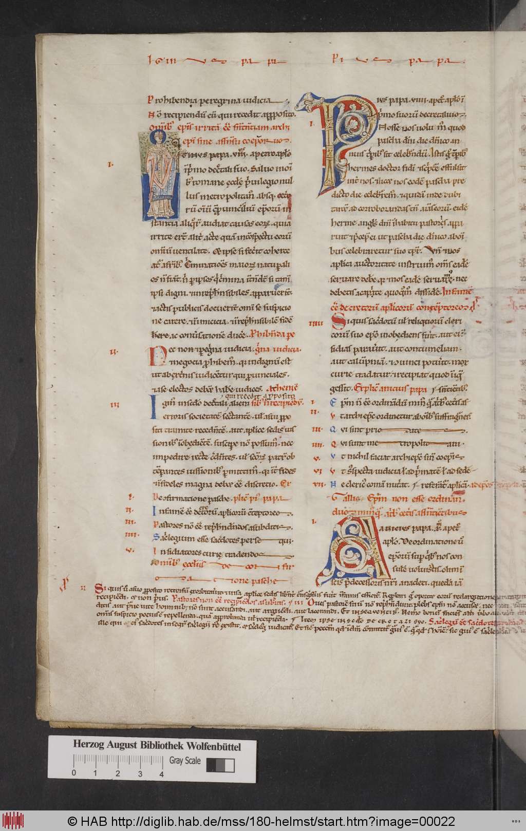 http://diglib.hab.de/mss/180-helmst/00022.jpg
