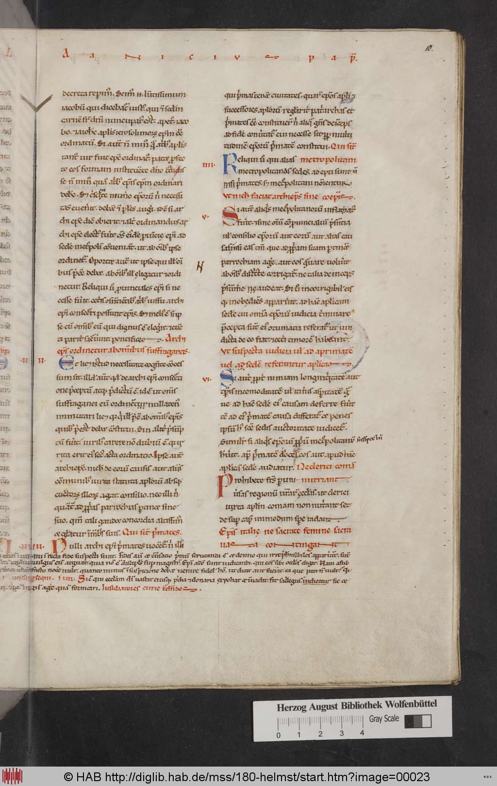 http://diglib.hab.de/mss/180-helmst/00023.jpg