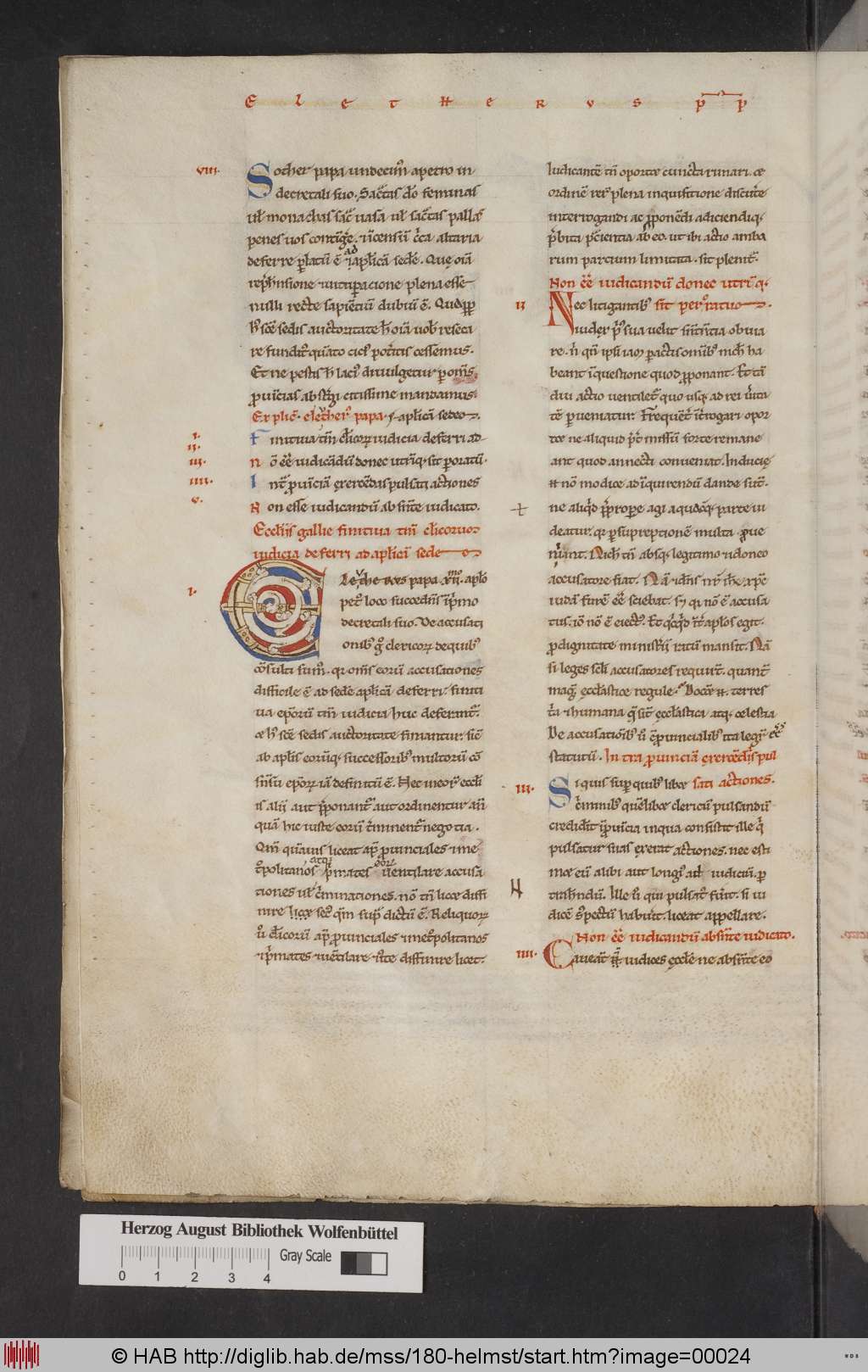 http://diglib.hab.de/mss/180-helmst/00024.jpg