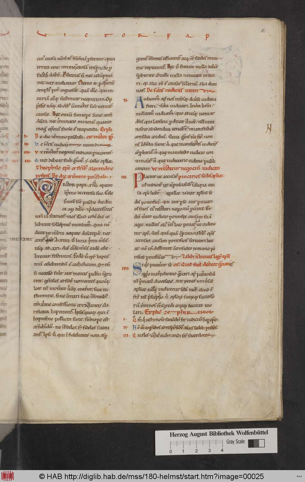 http://diglib.hab.de/mss/180-helmst/00025.jpg