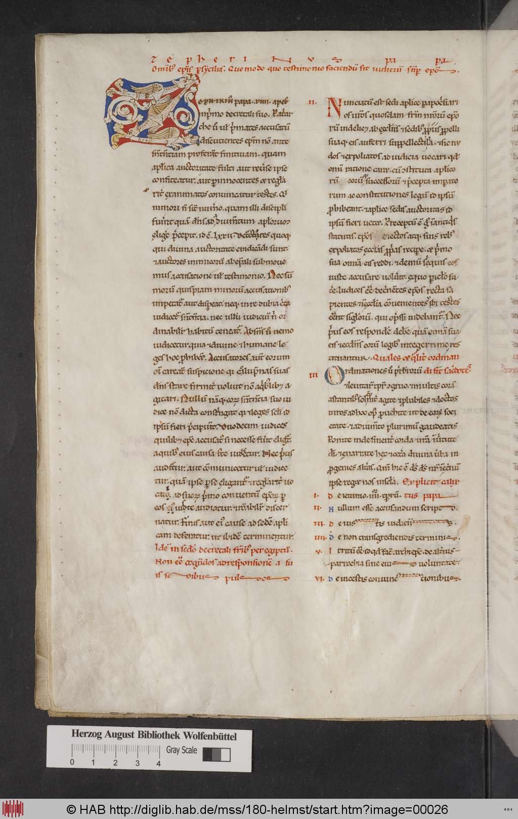 http://diglib.hab.de/mss/180-helmst/00026.jpg
