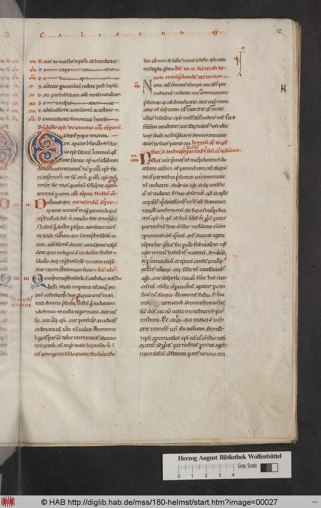 http://diglib.hab.de/mss/180-helmst/00027.jpg
