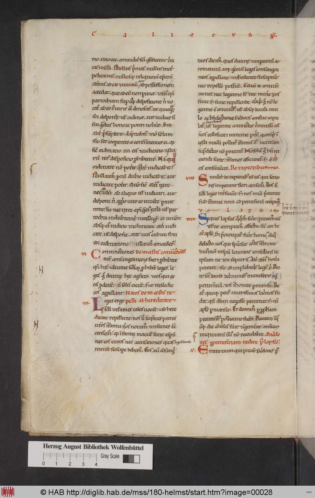 http://diglib.hab.de/mss/180-helmst/00028.jpg