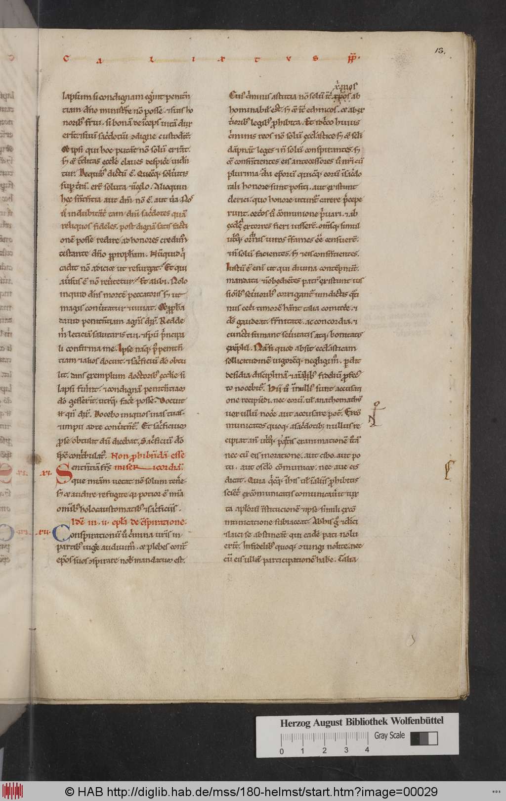 http://diglib.hab.de/mss/180-helmst/00029.jpg