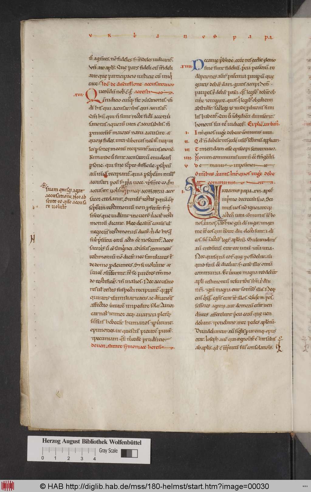 http://diglib.hab.de/mss/180-helmst/00030.jpg