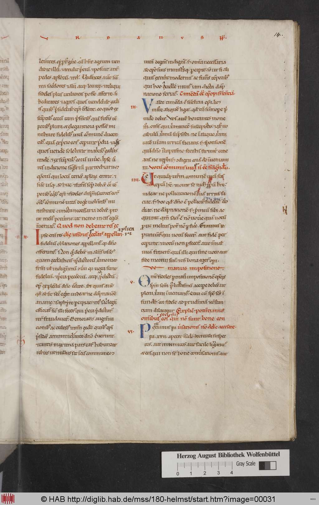 http://diglib.hab.de/mss/180-helmst/00031.jpg