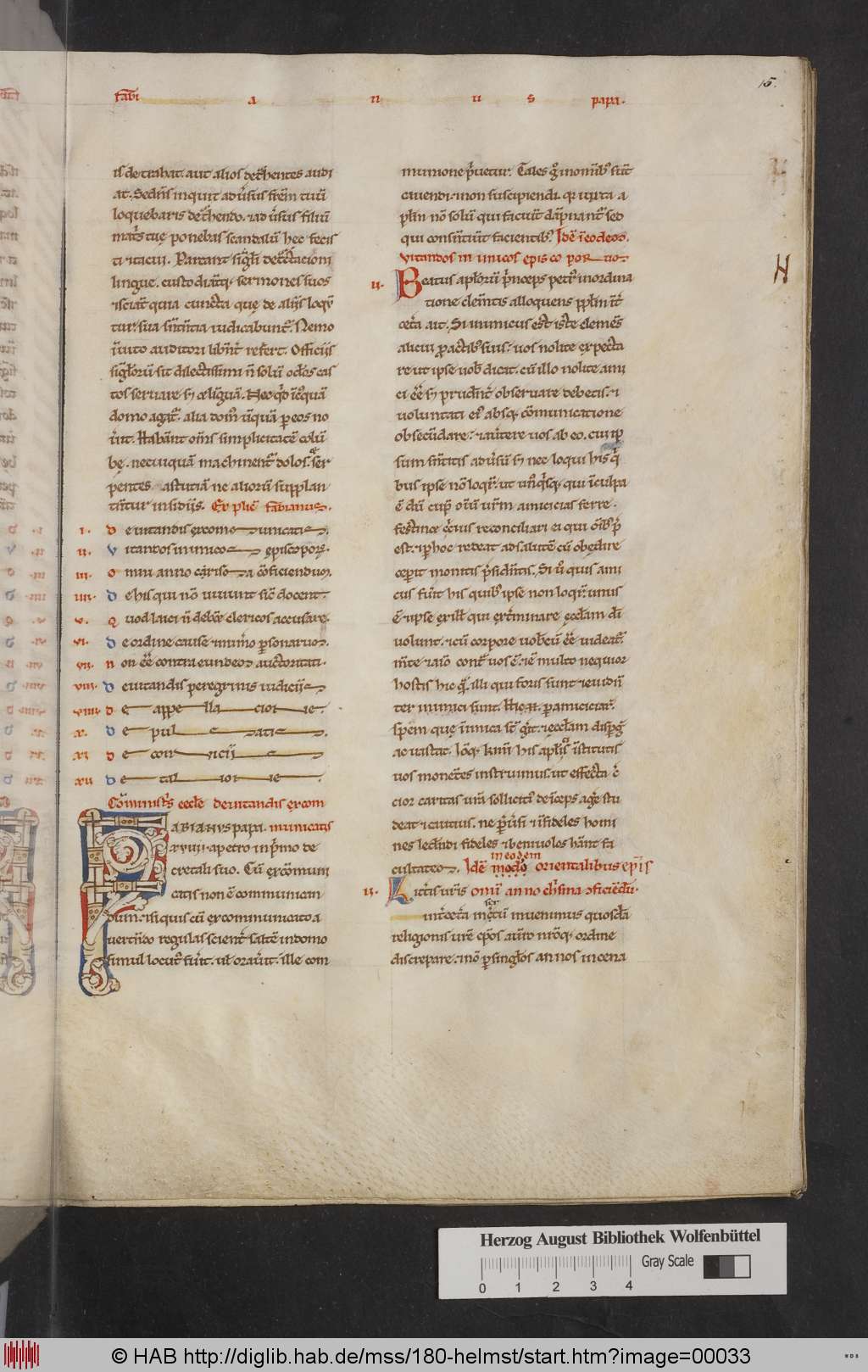 http://diglib.hab.de/mss/180-helmst/00033.jpg