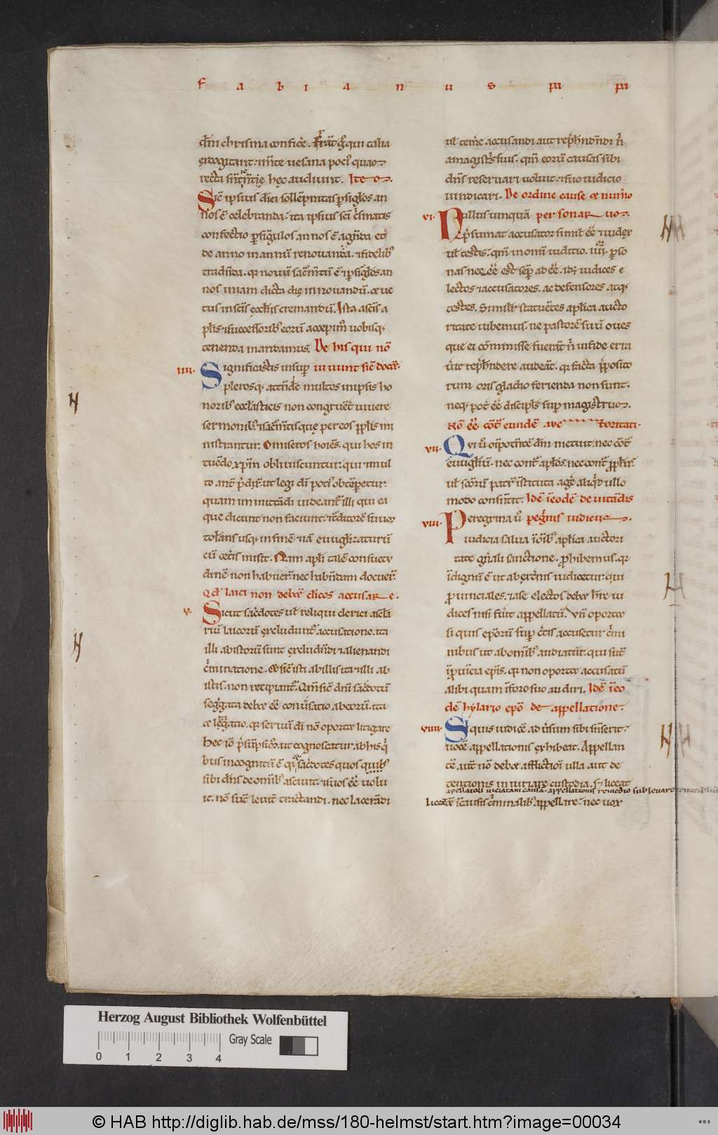 http://diglib.hab.de/mss/180-helmst/00034.jpg