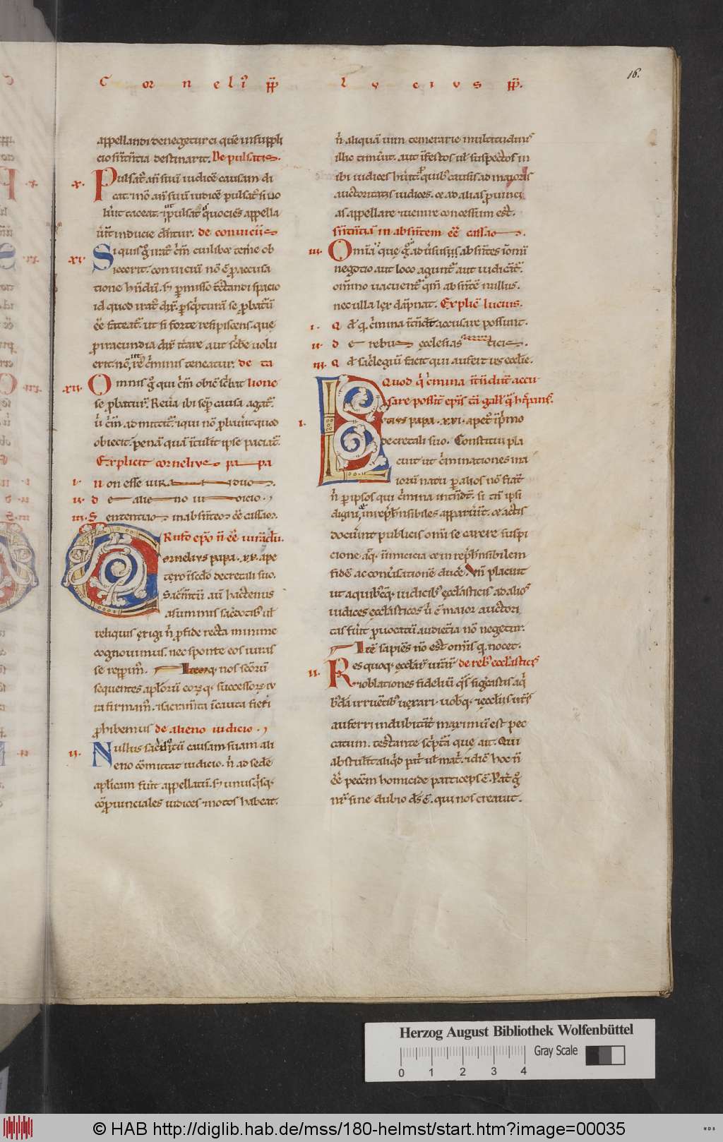 http://diglib.hab.de/mss/180-helmst/00035.jpg