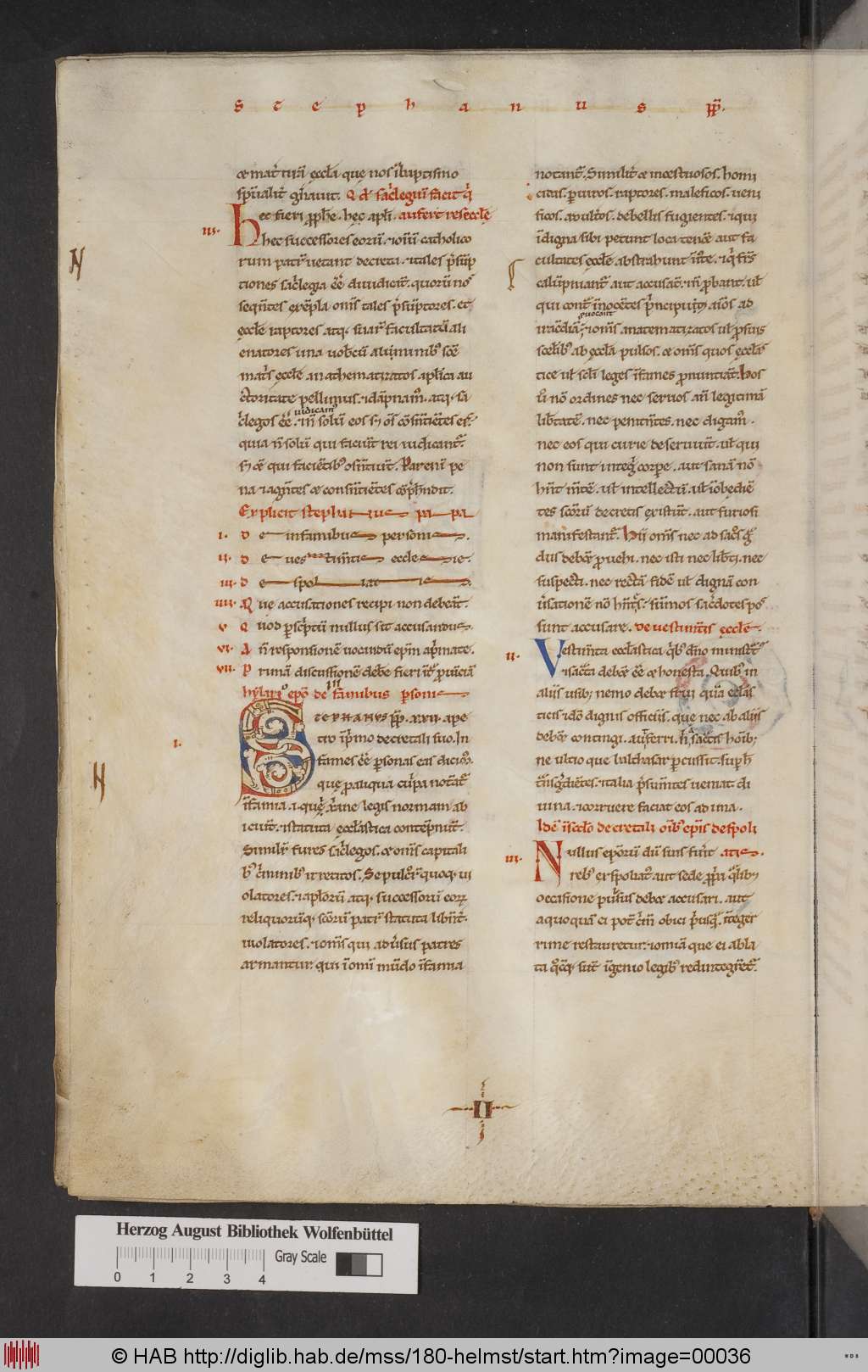 http://diglib.hab.de/mss/180-helmst/00036.jpg