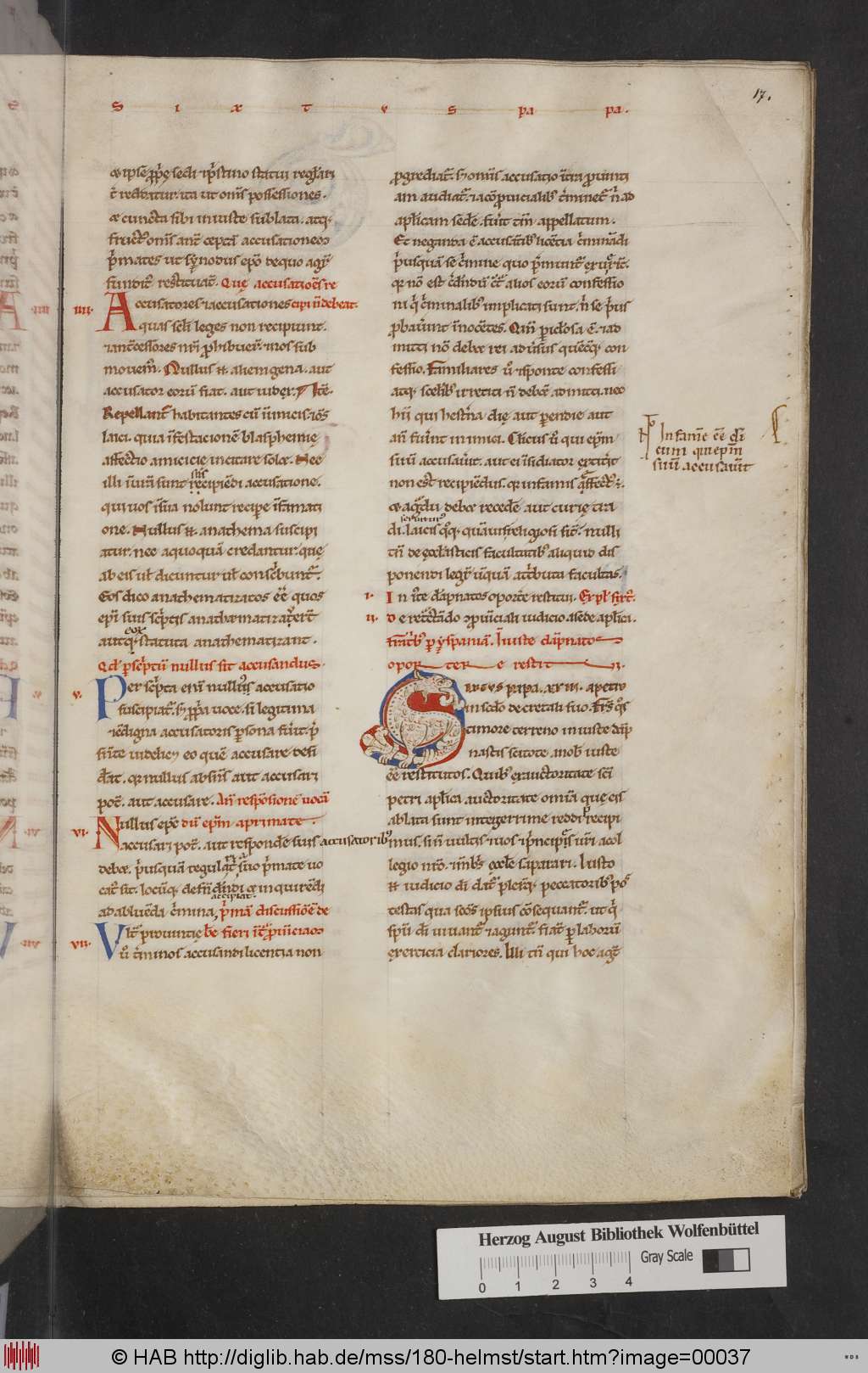 http://diglib.hab.de/mss/180-helmst/00037.jpg