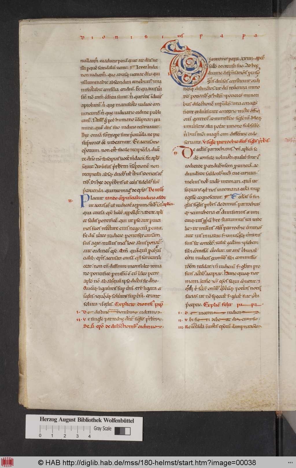 http://diglib.hab.de/mss/180-helmst/00038.jpg