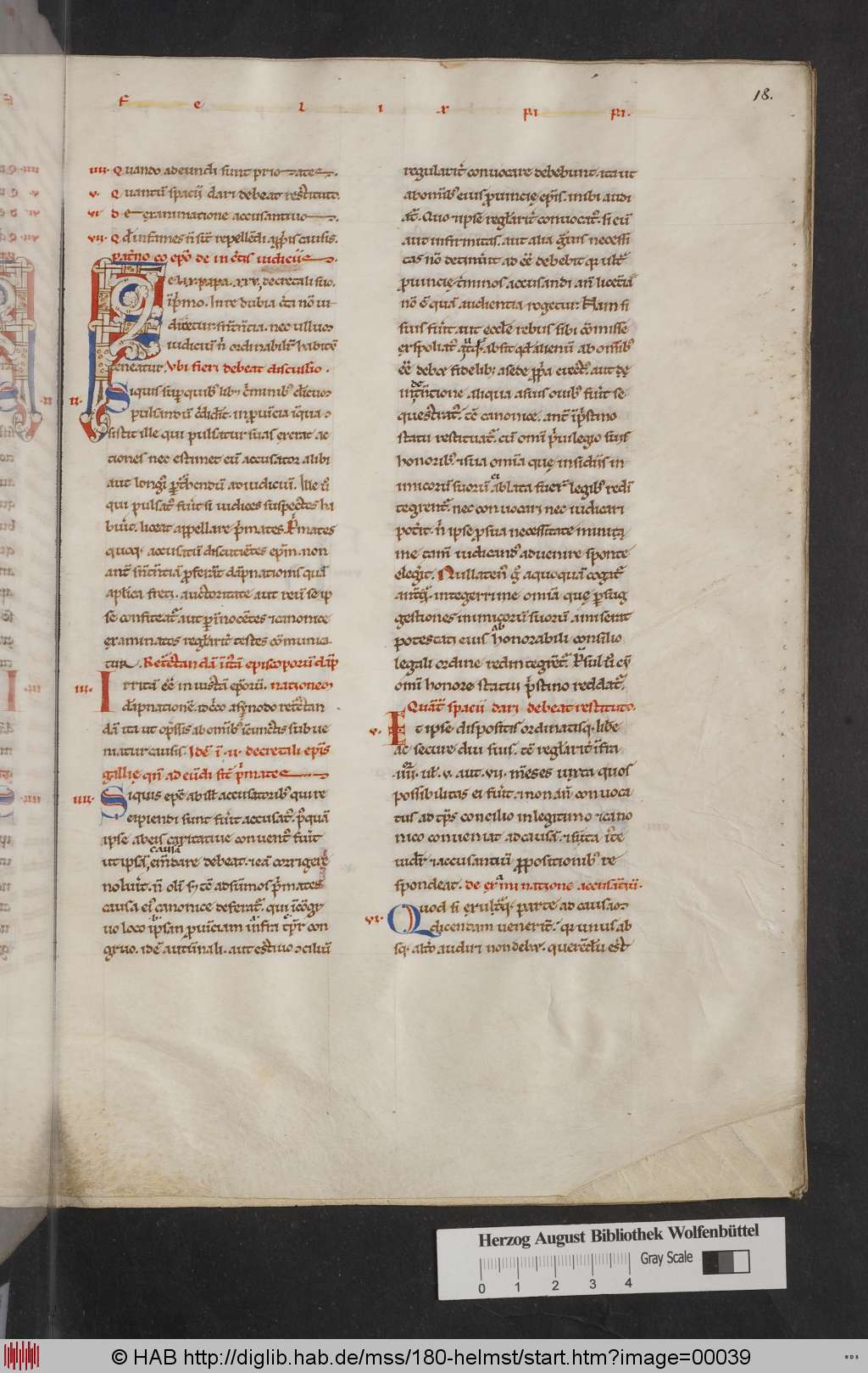 http://diglib.hab.de/mss/180-helmst/00039.jpg