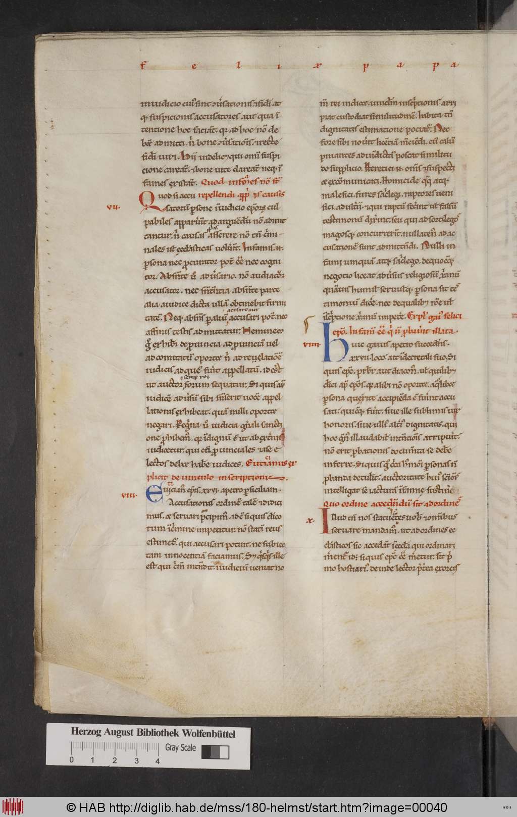 http://diglib.hab.de/mss/180-helmst/00040.jpg