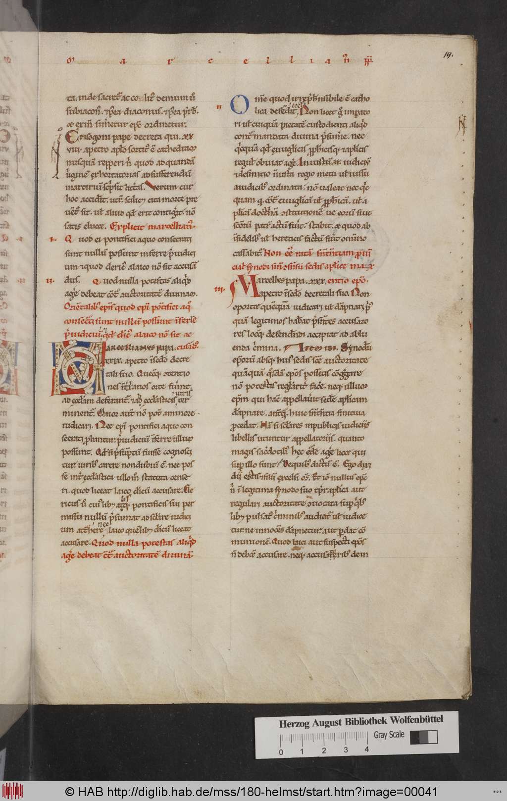 http://diglib.hab.de/mss/180-helmst/00041.jpg