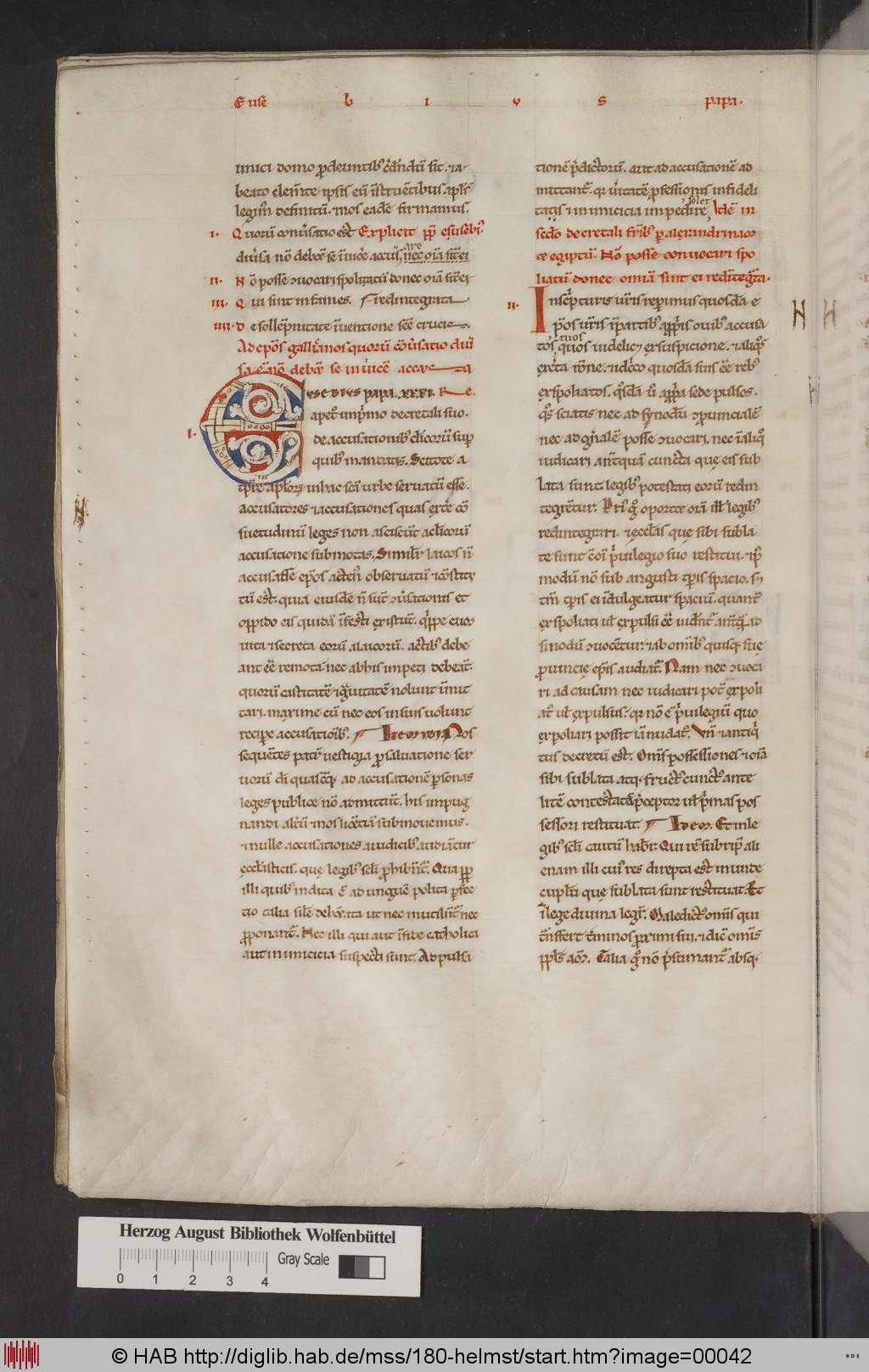 http://diglib.hab.de/mss/180-helmst/00042.jpg