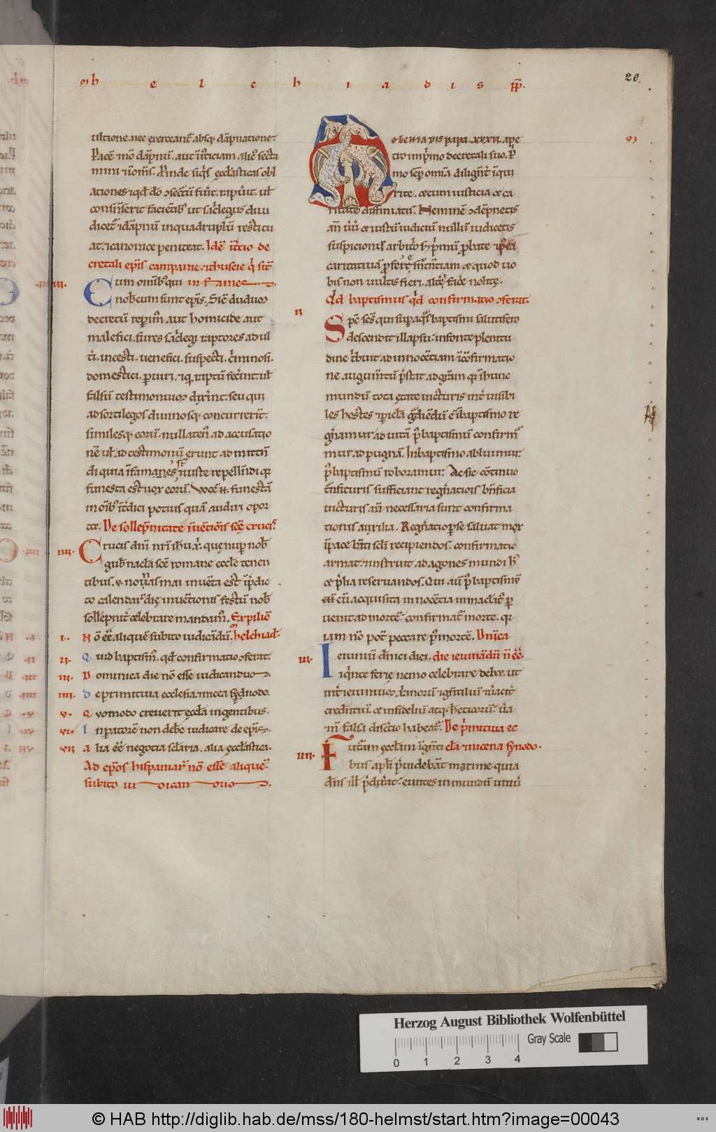 http://diglib.hab.de/mss/180-helmst/00043.jpg