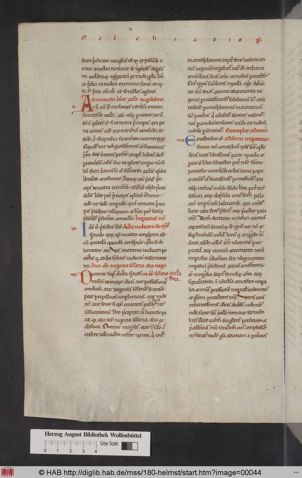 http://diglib.hab.de/mss/180-helmst/00044.jpg