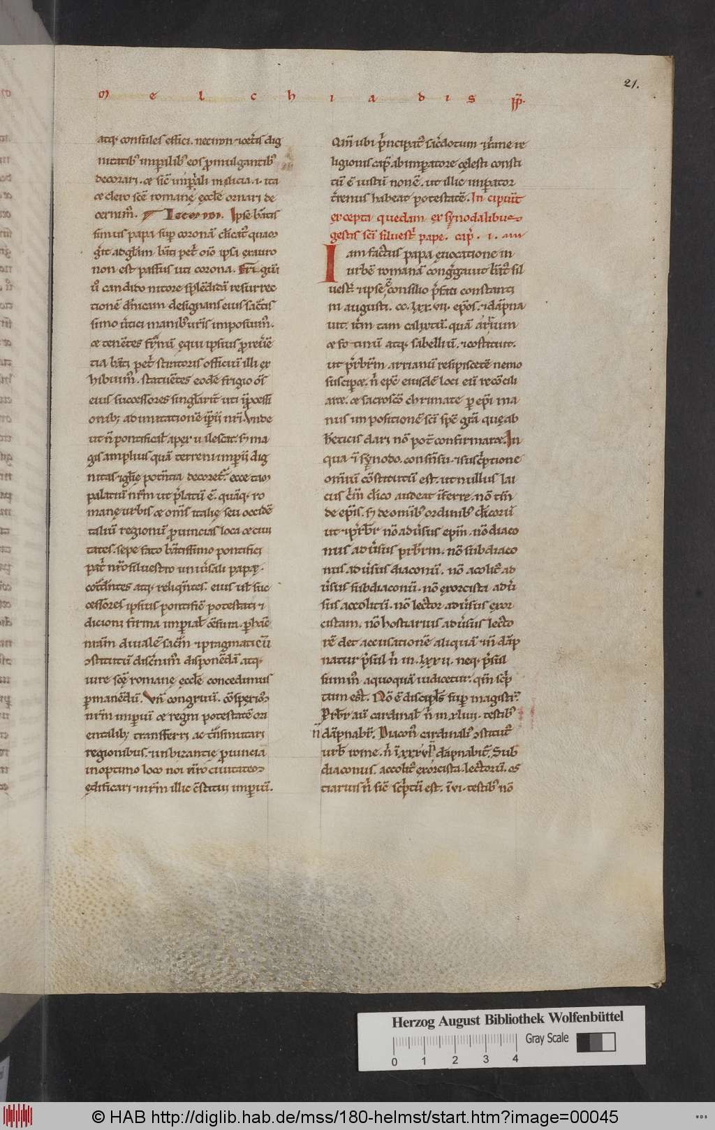 http://diglib.hab.de/mss/180-helmst/00045.jpg