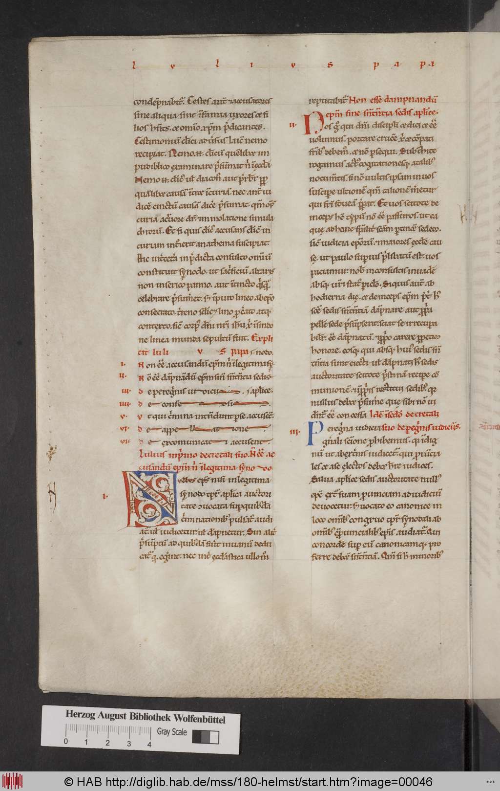 http://diglib.hab.de/mss/180-helmst/00046.jpg
