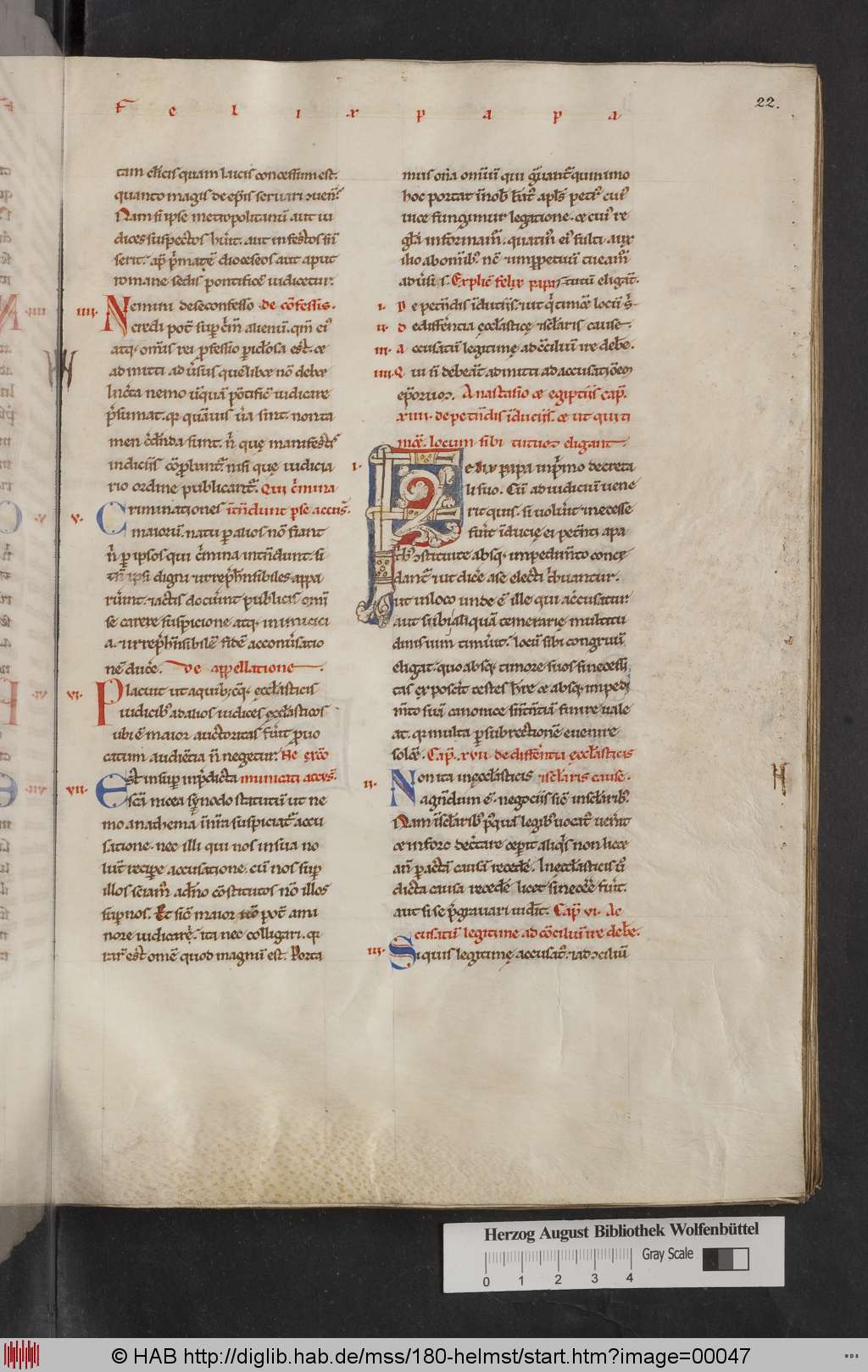 http://diglib.hab.de/mss/180-helmst/00047.jpg