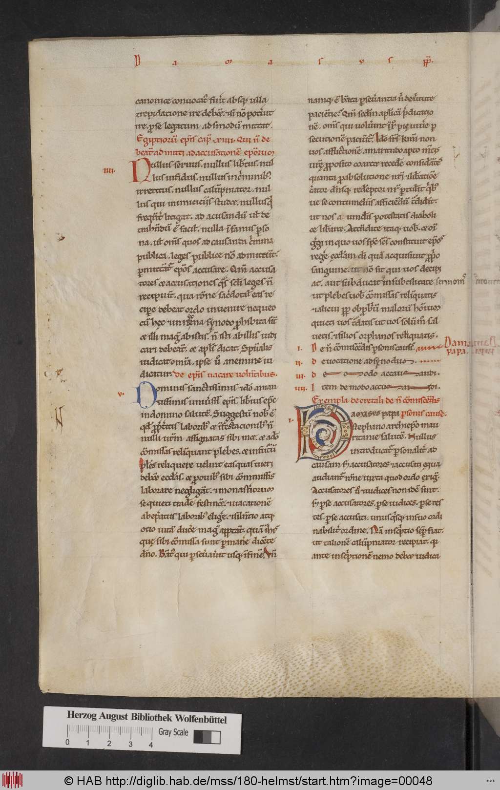 http://diglib.hab.de/mss/180-helmst/00048.jpg
