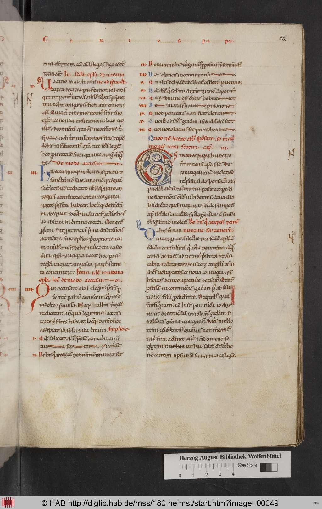http://diglib.hab.de/mss/180-helmst/00049.jpg