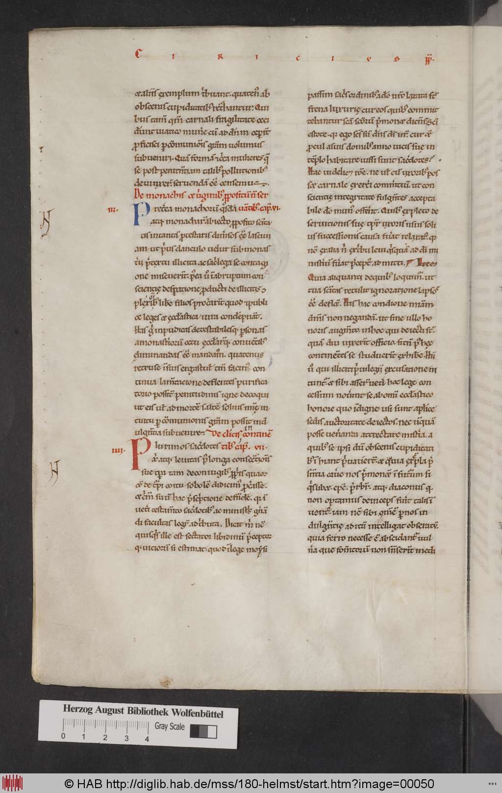 http://diglib.hab.de/mss/180-helmst/00050.jpg