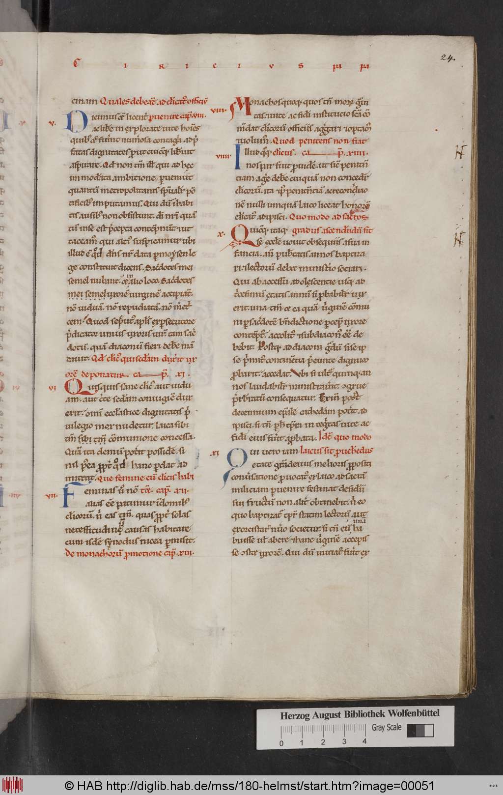 http://diglib.hab.de/mss/180-helmst/00051.jpg