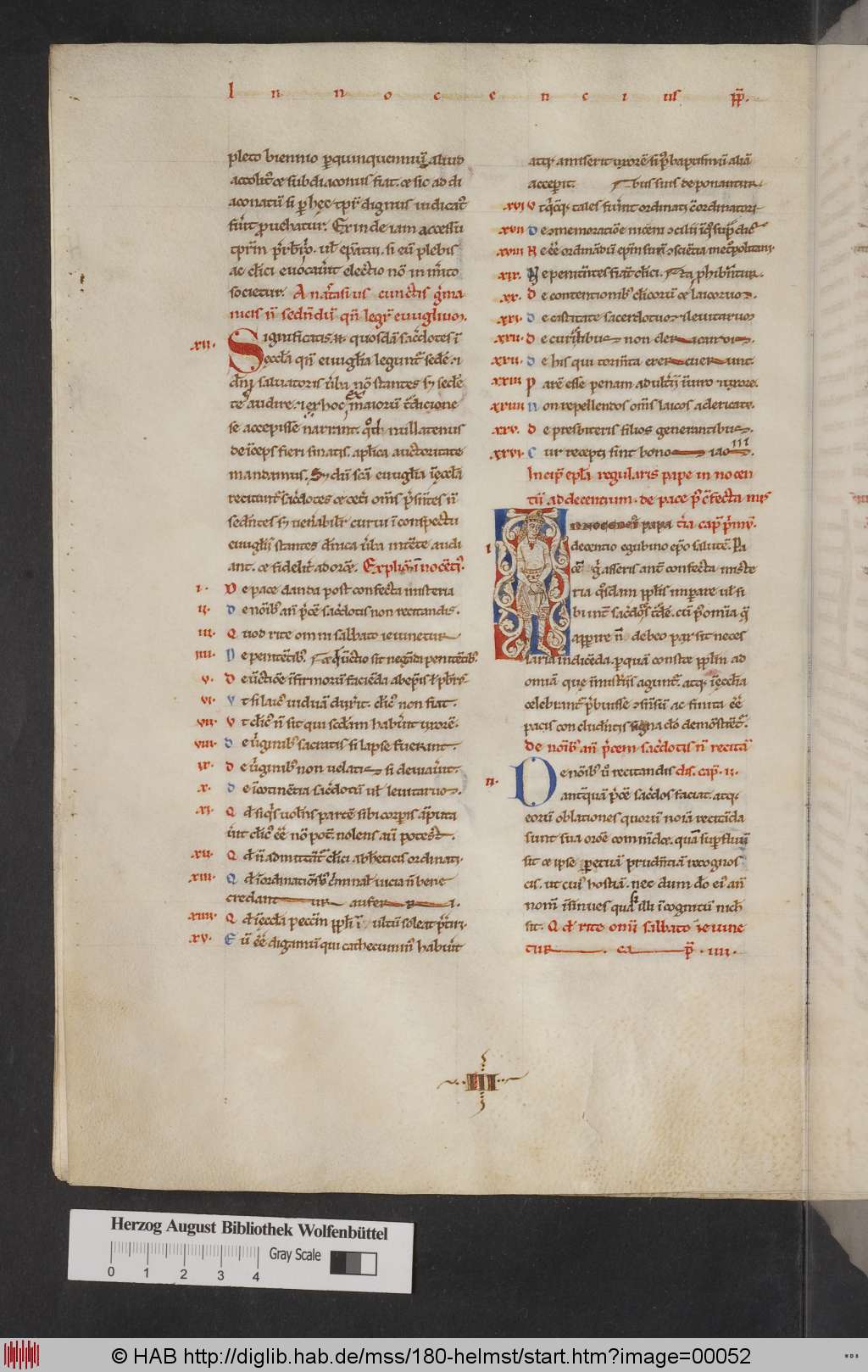 http://diglib.hab.de/mss/180-helmst/00052.jpg
