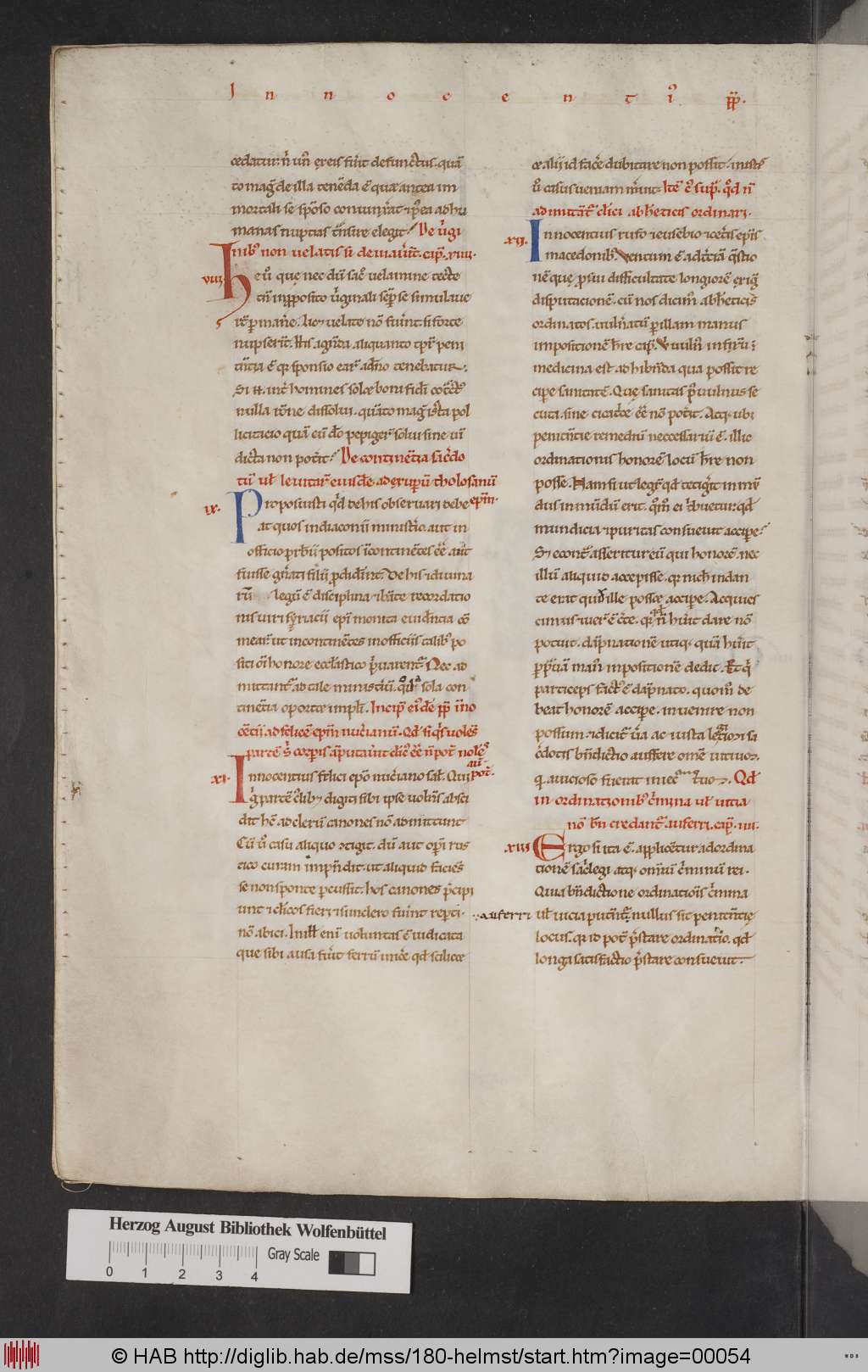 http://diglib.hab.de/mss/180-helmst/00054.jpg