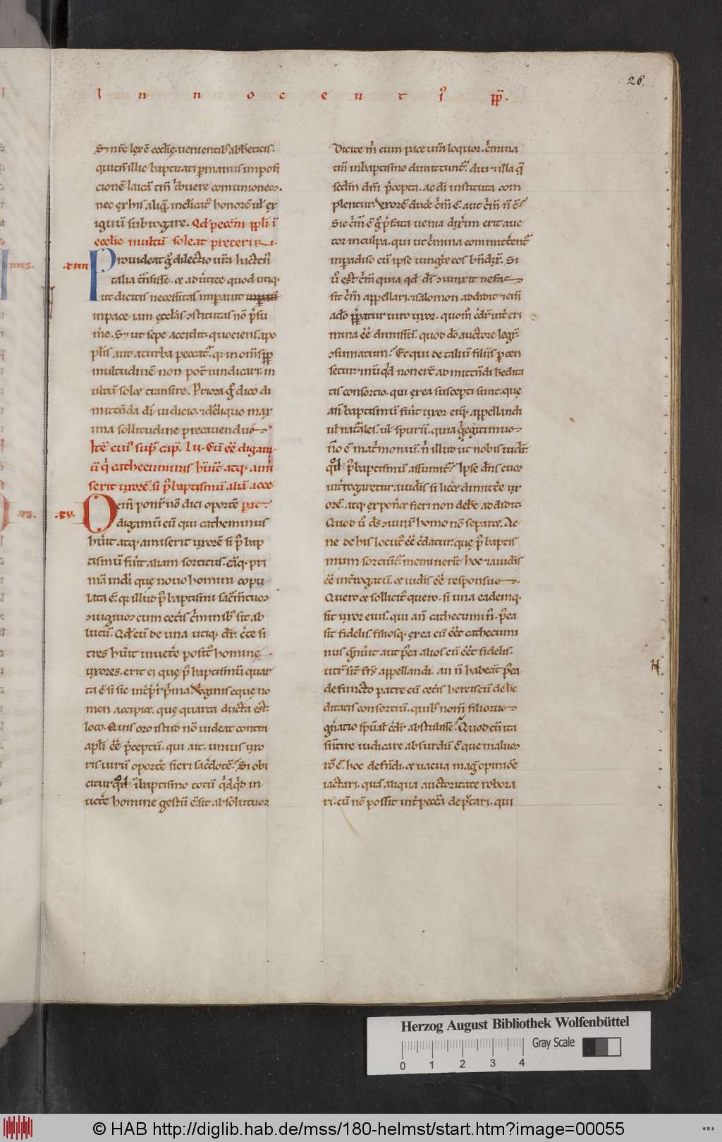 http://diglib.hab.de/mss/180-helmst/00055.jpg