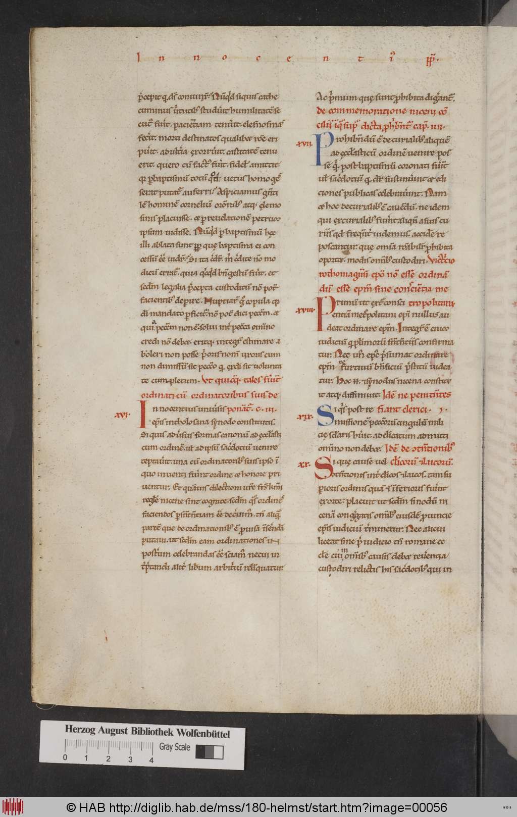 http://diglib.hab.de/mss/180-helmst/00056.jpg