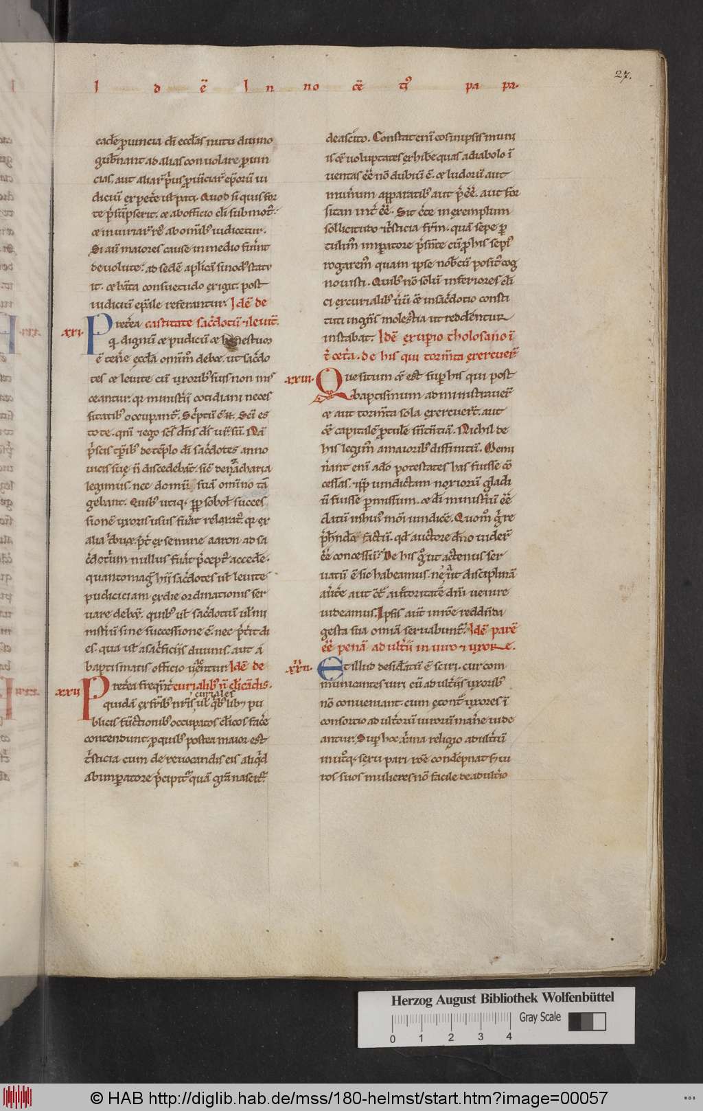 http://diglib.hab.de/mss/180-helmst/00057.jpg