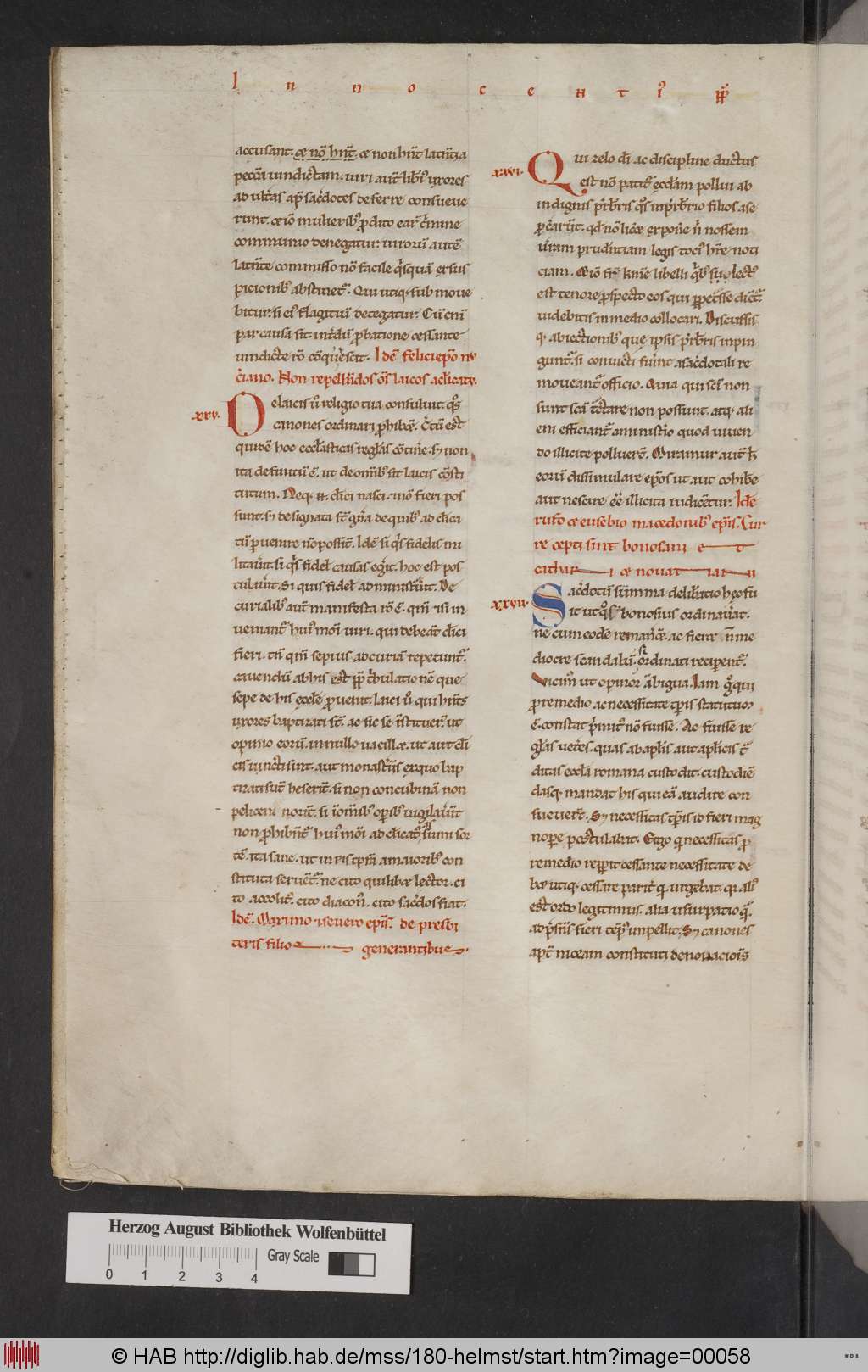 http://diglib.hab.de/mss/180-helmst/00058.jpg