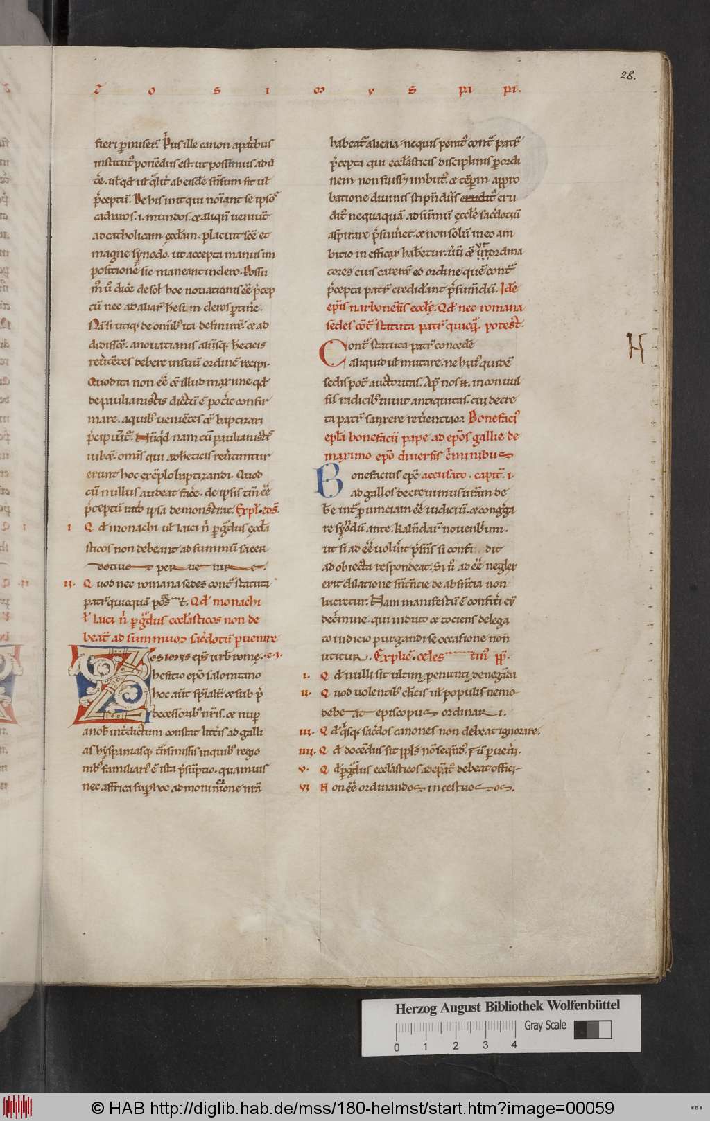 http://diglib.hab.de/mss/180-helmst/00059.jpg