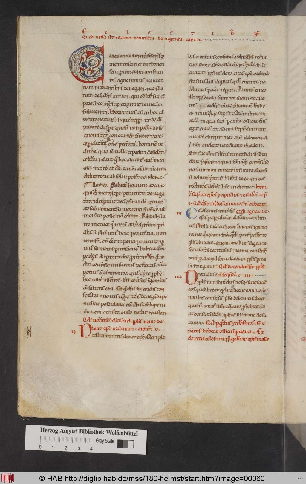 http://diglib.hab.de/mss/180-helmst/00060.jpg
