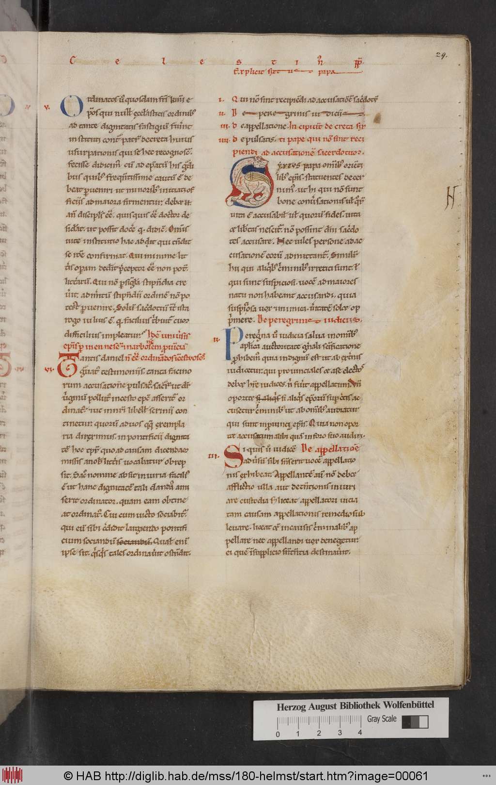 http://diglib.hab.de/mss/180-helmst/00061.jpg