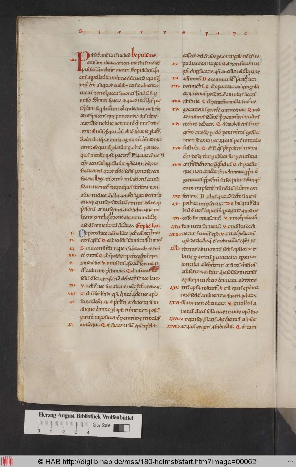 http://diglib.hab.de/mss/180-helmst/00062.jpg