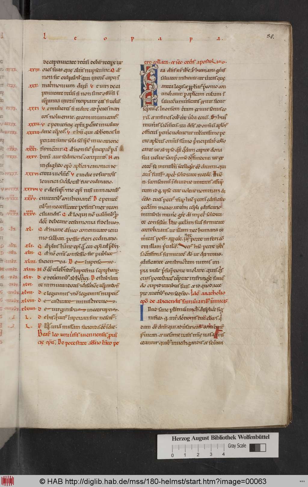 http://diglib.hab.de/mss/180-helmst/00063.jpg