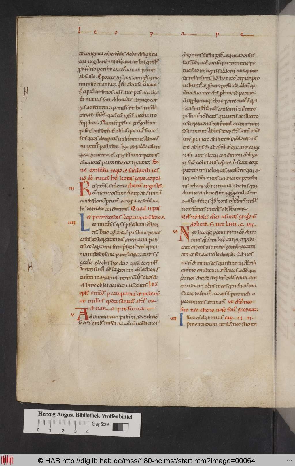 http://diglib.hab.de/mss/180-helmst/00064.jpg