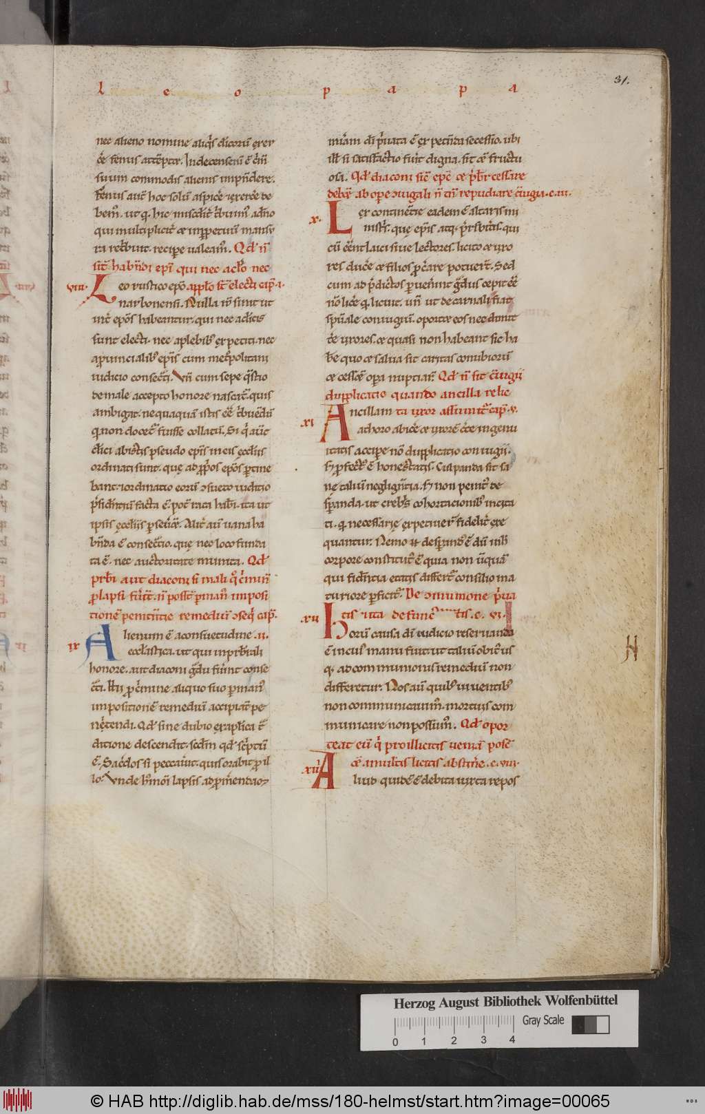 http://diglib.hab.de/mss/180-helmst/00065.jpg
