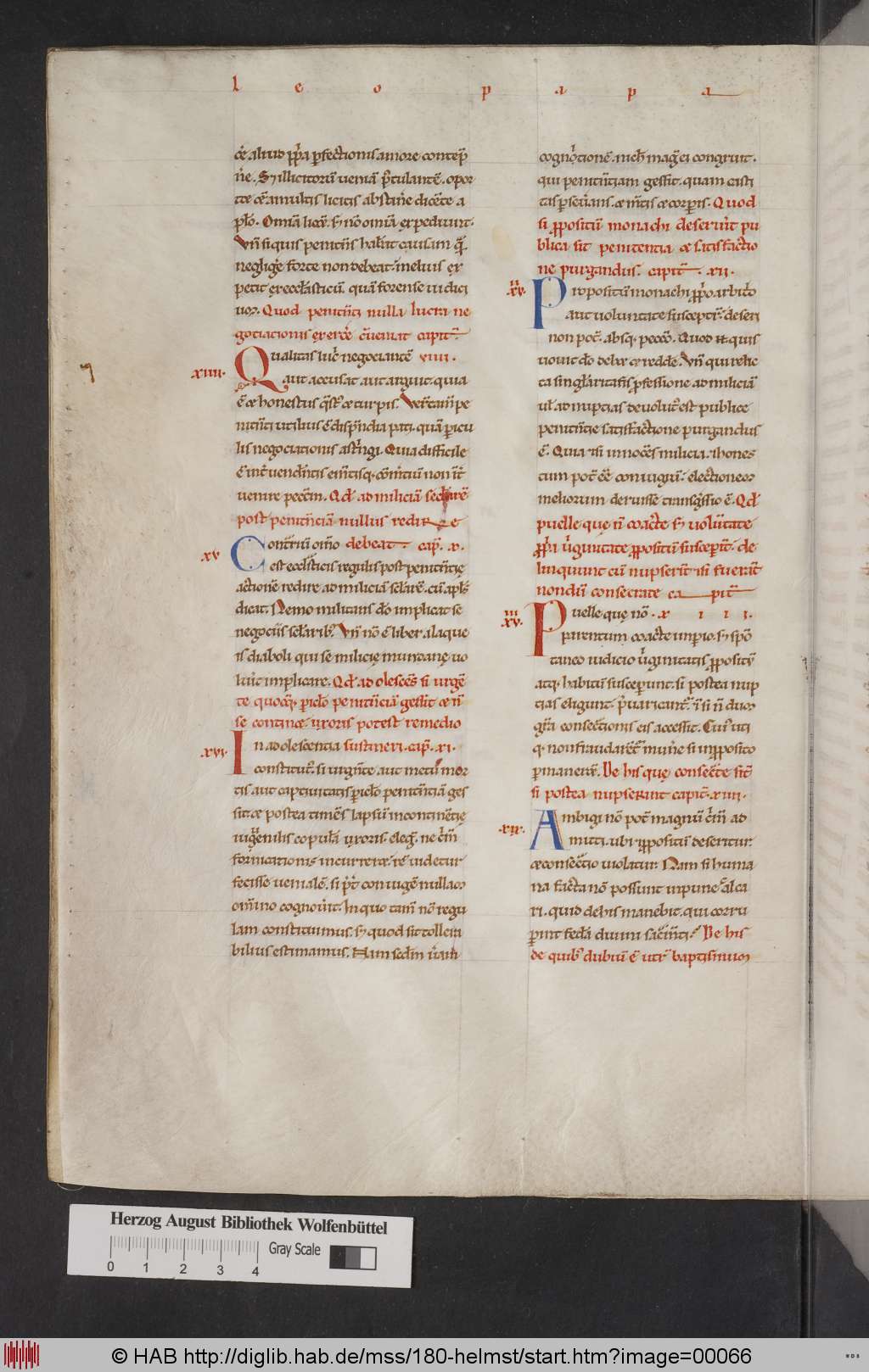http://diglib.hab.de/mss/180-helmst/00066.jpg