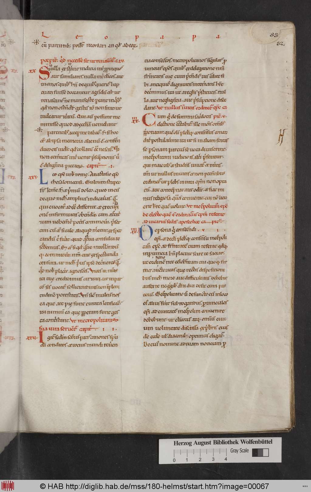 http://diglib.hab.de/mss/180-helmst/00067.jpg