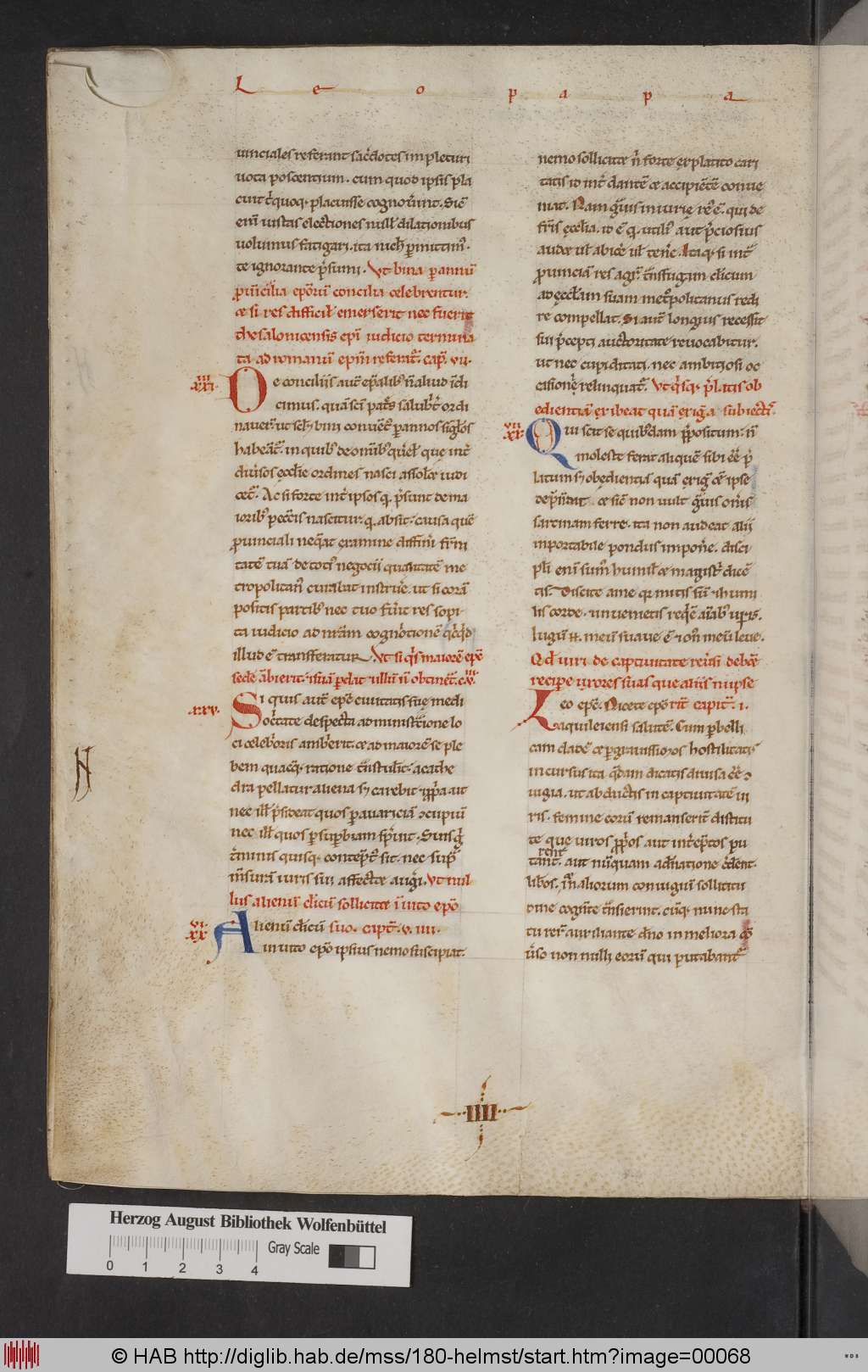 http://diglib.hab.de/mss/180-helmst/00068.jpg