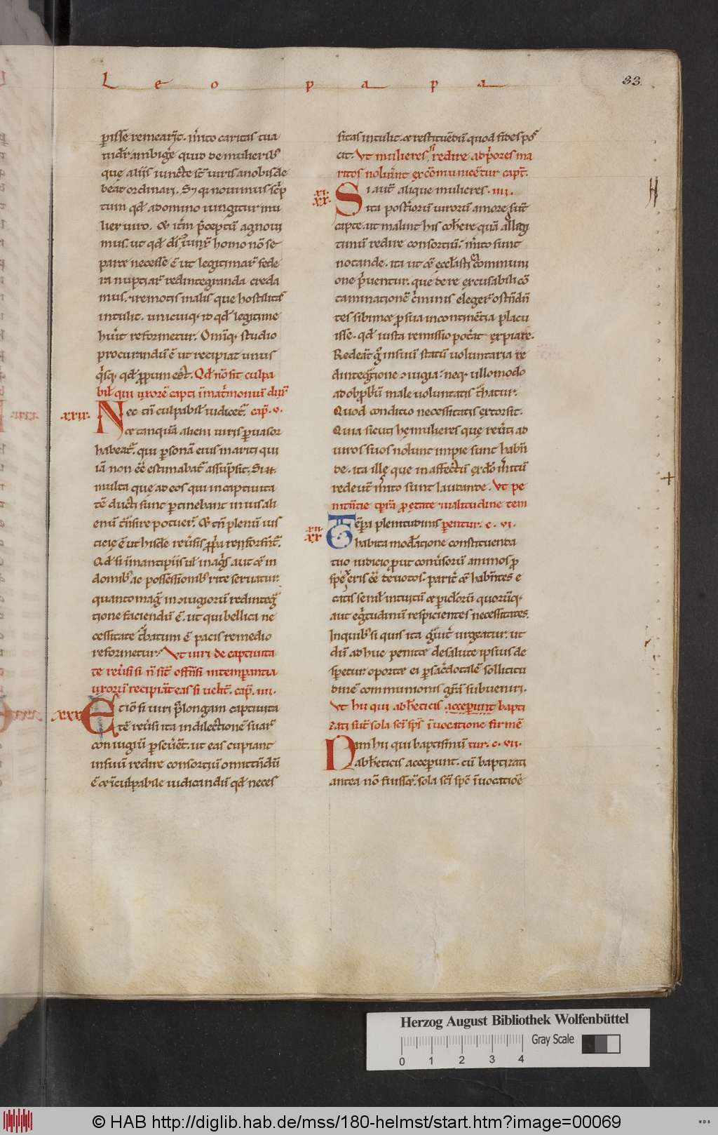 http://diglib.hab.de/mss/180-helmst/00069.jpg