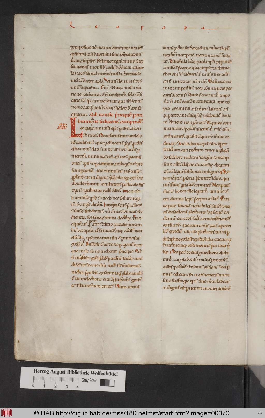 http://diglib.hab.de/mss/180-helmst/00070.jpg