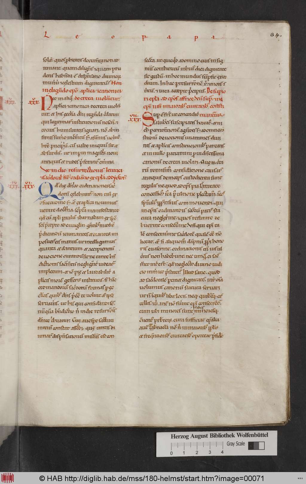 http://diglib.hab.de/mss/180-helmst/00071.jpg